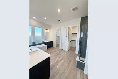 511 Koda Bear Court, Montgomery, TX 77316 - Photo 10