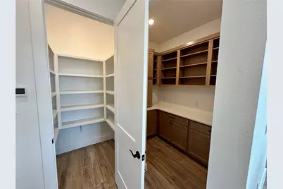 511 Koda Bear Court, Montgomery, TX 77316 - Photo 12