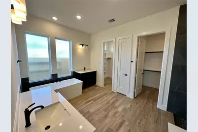 511 Koda Bear Court, Montgomery, TX 77316 - Photo 24