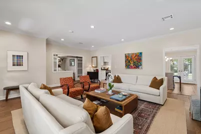 9605 Cedardale Drive, Houston, TX 77055 - Photo 6