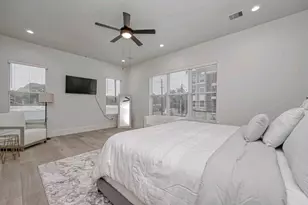 5606 Canal St, Houston, TX 77011 - Photo 26