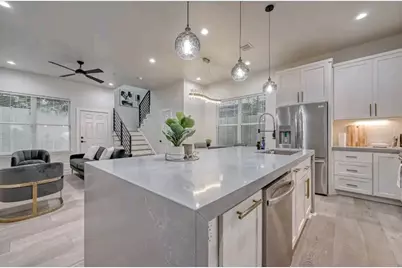 5606 Canal Street, Houston, TX 77011 - Photo 10