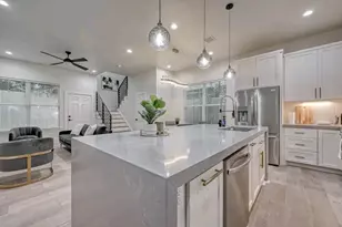 5606 Canal St, Houston, TX 77011 - Photo 10