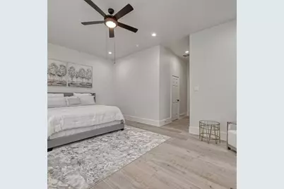 5606 Canal Street, Houston, TX 77011 - Photo 24