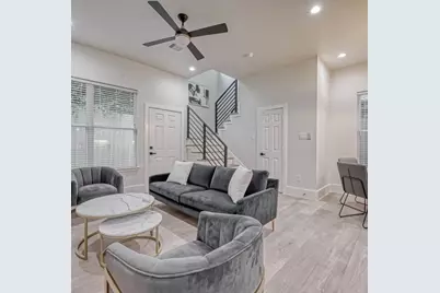5606 Canal Street, Houston, TX 77011 - Photo 14