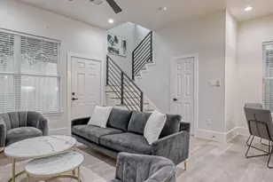 5606 Canal St, Houston, TX 77011 - Photo 14