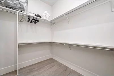 5606 Canal Street, Houston, TX 77011 - Photo 30