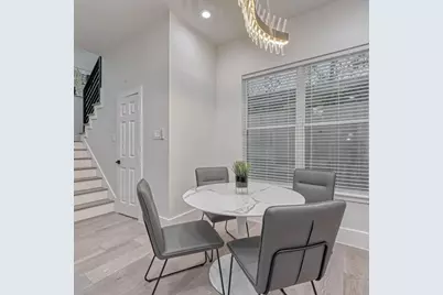5606 Canal Street, Houston, TX 77011 - Photo 12