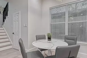 5606 Canal St, Houston, TX 77011 - Photo 12