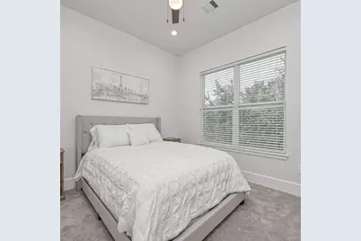 5606 Canal Street, Houston, TX 77011 - Photo 20