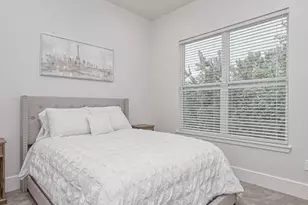 5606 Canal St, Houston, TX 77011 - Photo 20