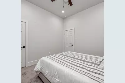 5606 Canal Street, Houston, TX 77011 - Photo 18