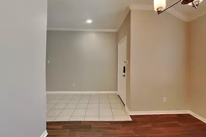 19711 Morning Glory Terrace Court, Cypress, TX 77433 - Photo 18
