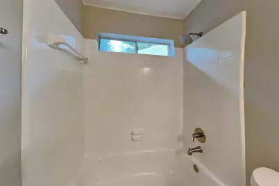 19711 Morning Glory Terrace Court, Cypress, TX 77433 - Photo 16