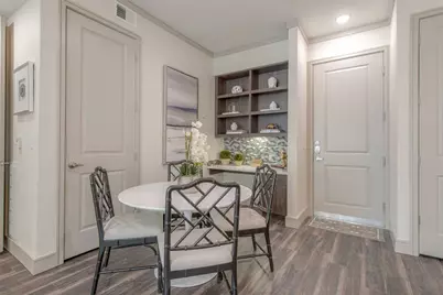 1800 St Joseph Parkway #509, Houston, TX 77003 - Photo 8