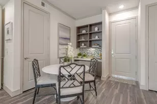 1800 St Joseph Pkwy, Houston, TX 77003 - Photo 8