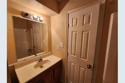 12427 W Village Drive W #B, Houston, TX 77039 - Photo 14