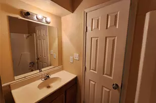 12427 W Village Dr W, Houston, TX 77039 - Photo 14