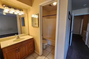 12427 W Village Dr W, Houston, TX 77039 - Photo 10