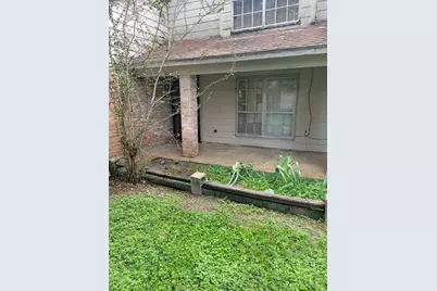 12427 W Village Drive W #B, Houston, TX 77039 - Photo 2