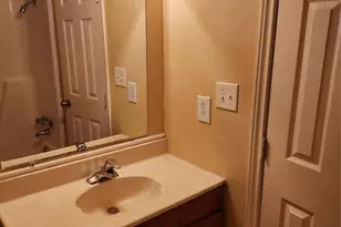 12427 W Village Dr W, Houston, TX 77039 - Photo 12