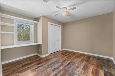 205 Jefferson Davis, Livingston, TX 77351 - Photo 28