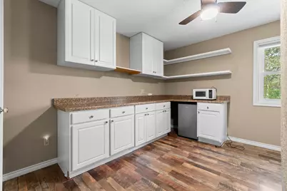 205 Jefferson Davis, Livingston, TX 77351 - Photo 32