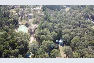 205 Jefferson Davis, Livingston, TX 77351 - Photo 50