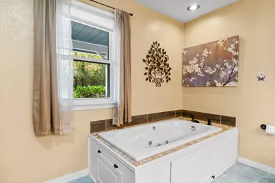 205 Jefferson Davis, Livingston, TX 77351 - Photo 20