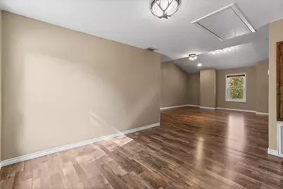 205 Jefferson Davis, Livingston, TX 77351 - Photo 22