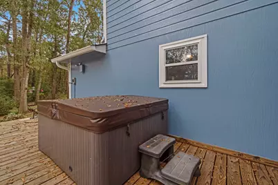 205 Jefferson Davis, Livingston, TX 77351 - Photo 38