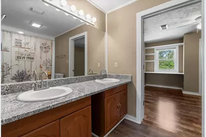 205 Jefferson Davis, Livingston, TX 77351 - Photo 26