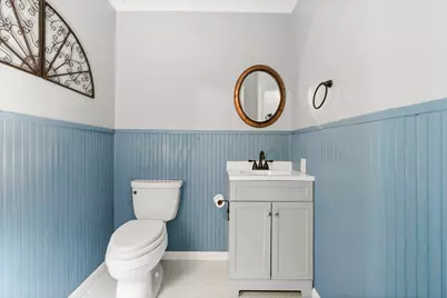 205 Jefferson Davis, Livingston, TX 77351 - Photo 34