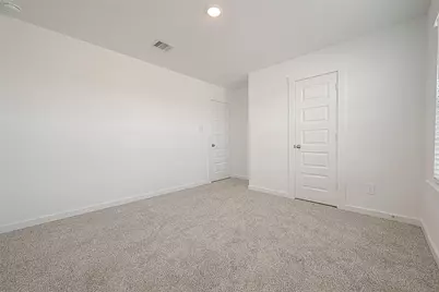 3918 Winterbourne Way, Fulshear, TX 77441 - Photo 6