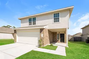 8710 J C Oaks Cir, Houston, TX 77028 - Photo 2