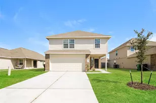 8710 J C Oaks Cir, Houston, TX 77028 - Photo 1