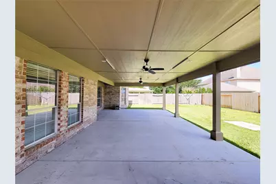 20711 Mansfield Bay Lane, Richmond, TX 77407 - Photo 42