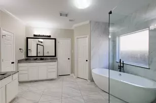 20711 Mansfield Bay Ln, Richmond, TX 77407 - Photo 22