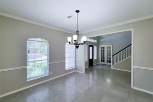 20711 Mansfield Bay Ln, Richmond, TX 77407 - Photo 4