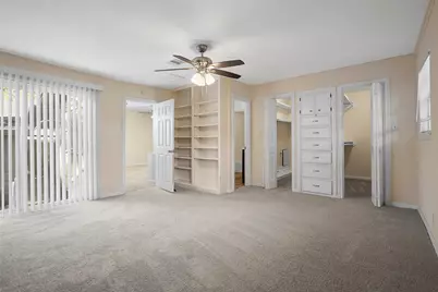 4111 Law Street, West University Place, TX 77005 - Photo 26