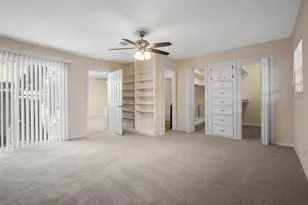 4111 Law St, West University Place, TX 77005 - Photo 26