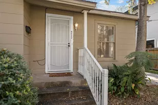 4111 Law St, West University Place, TX 77005 - Photo 2