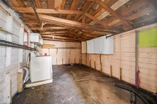 4111 Law St, West University Place, TX 77005 - Photo 20