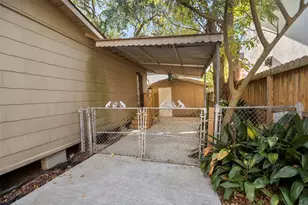 4111 Law St, West University Place, TX 77005 - Photo 18