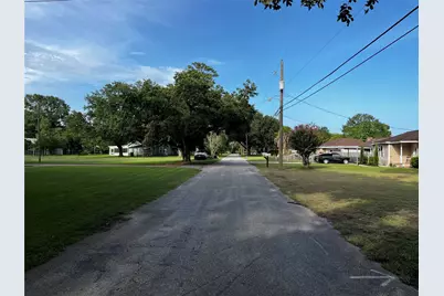 1816 Willow Street, Liberty, TX 77575 - Photo 6