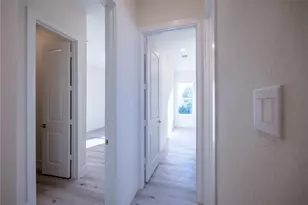 5906 St Augustine St, Houston, TX 77021 - Photo 16