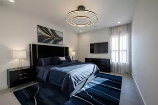 5906 St Augustine St, Houston, TX 77021 - Photo 18