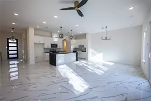 5906 St Augustine St, Houston, TX 77021 - Photo 4