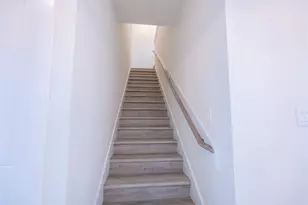 5906 St Augustine St, Houston, TX 77021 - Photo 14