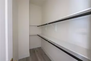 5906 St Augustine St, Houston, TX 77021 - Photo 26